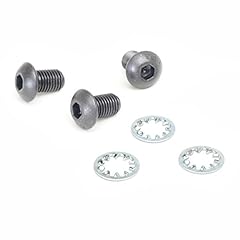 Engle 6004 performance for sale  Delivered anywhere in USA 
