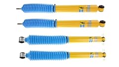 Trendsauto bilstein 4600 for sale  Delivered anywhere in USA 