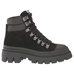 Ash womens patagonie for sale  Delivered anywhere in UK
