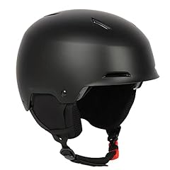 Jatibosh moped motorcycle for sale  Delivered anywhere in UK