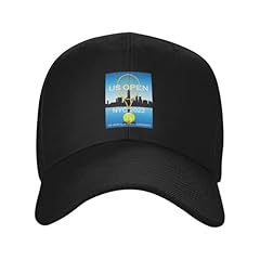 Lylqssys subtronics cool d'occasion  Livré partout en France
