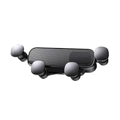 Gvciusm car phone for sale  Delivered anywhere in UK