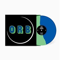 Birth vinyl for sale  Delivered anywhere in UK