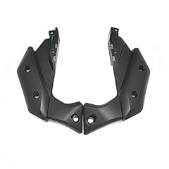 Ibna motorradverkleidung seite gebraucht kaufen  Wird an jeden Ort in Deutschland