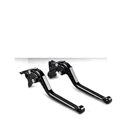Adjustable clutch lever for sale  Delivered anywhere in UK
