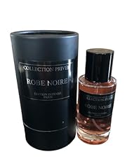 Parfum robe noire d'occasion  Livré partout en France