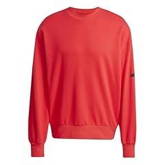 Adidas uomo essentials usato  Spedito ovunque in Italia 
