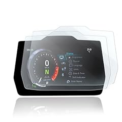 Moto screenies speedometer for sale  Delivered anywhere in USA 