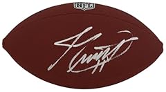 Jim everett signed for sale  Delivered anywhere in USA 