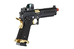 Lancer tactical knightshade for sale  Delivered anywhere in USA 