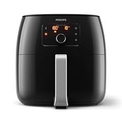 Philips viva collection for sale  Delivered anywhere in UK