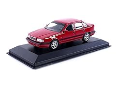 Minichamps 940171460 volvo for sale  Delivered anywhere in UK