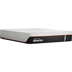 Tempur pedic proadapt for sale  Delivered anywhere in USA 