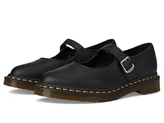 Martens damen sandals gebraucht kaufen  Wird an jeden Ort in Deutschland