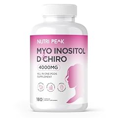 Max strength myo for sale  Delivered anywhere in UK