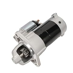Starter motor kubota for sale  Delivered anywhere in USA 