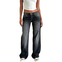 Clxlyu damen jeans gebraucht kaufen  Wird an jeden Ort in Deutschland
