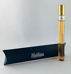 Montana suggestion eau gebraucht kaufen  Wird an jeden Ort in Deutschland