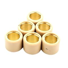 6pc 12.5g variator for sale  Delivered anywhere in UK