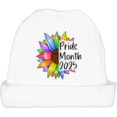 Inktastic pride month for sale  Delivered anywhere in USA 