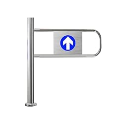 Swing gate spring for sale  Delivered anywhere in UK
