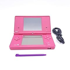 Nintendo dsi konsole usato  Spedito ovunque in Italia 