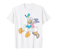 Donald duck daisy gebraucht kaufen  Wird an jeden Ort in Deutschland