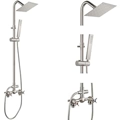 Aolemi wall mount for sale  Delivered anywhere in USA 