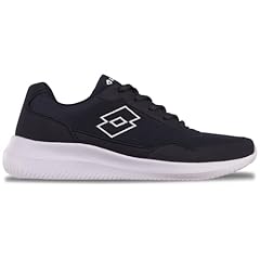 Lotto connect scarpe usato  Spedito ovunque in Italia 