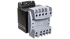 Legrand 042788 trasformatore usato  Spedito ovunque in Italia 