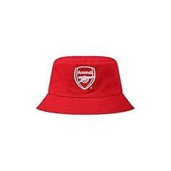 Foco official arsenal for sale  Delivered anywhere in UK