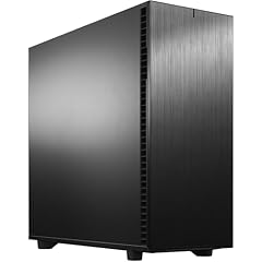 Fractal design define d'occasion  Livré partout en France