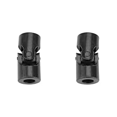 Steering shaft connector for sale  Delivered anywhere in USA 