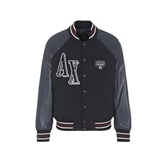 Armani men collegiate for sale  Delivered anywhere in USA 