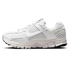 Nike womens zoom for sale  Delivered anywhere in USA 