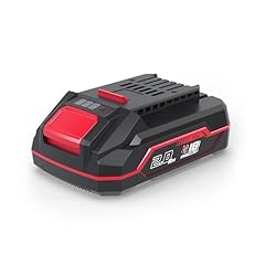 Güde 58550 provolt d'occasion  Livré partout en France