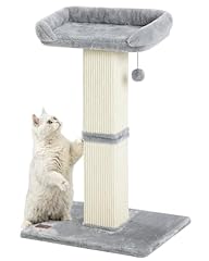 Karolpar cat scratching for sale  Delivered anywhere in USA 