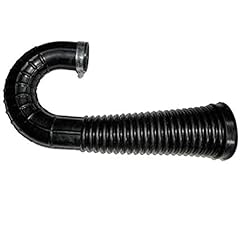 Scooter air filter for sale  Delivered anywhere in USA 