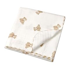 Gunnaicat cotton baby for sale  Delivered anywhere in USA 