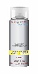 Scoobys paints back for sale  Delivered anywhere in UK