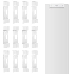 Ptwola pcs vertical for sale  Delivered anywhere in USA 