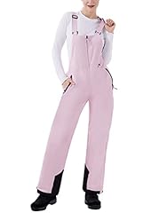 Wulful womens insulated for sale  Delivered anywhere in USA 