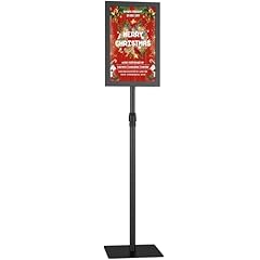 Ulgwdmls adjustable poster for sale  Delivered anywhere in USA 