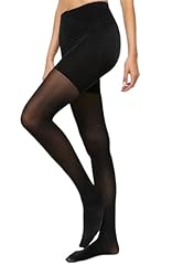 Damen strumpfhose figurunterst gebraucht kaufen  Wird an jeden Ort in Deutschland