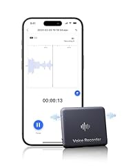 64gb smart voice for sale  Delivered anywhere in USA 