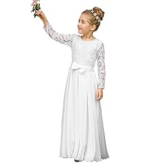 Vintage flower girl for sale  Delivered anywhere in USA 