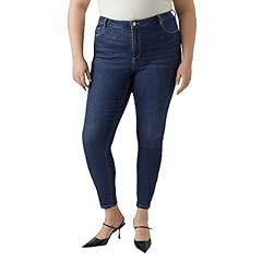 Vero moda curve gebraucht kaufen  Wird an jeden Ort in Deutschland
