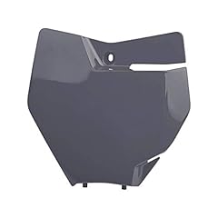 Polisport ktm models for sale  Delivered anywhere in UK