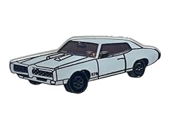 Generic 1969 pontiac for sale  Delivered anywhere in USA 