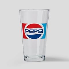 Cafepress 90s pepsi for sale  Delivered anywhere in USA 